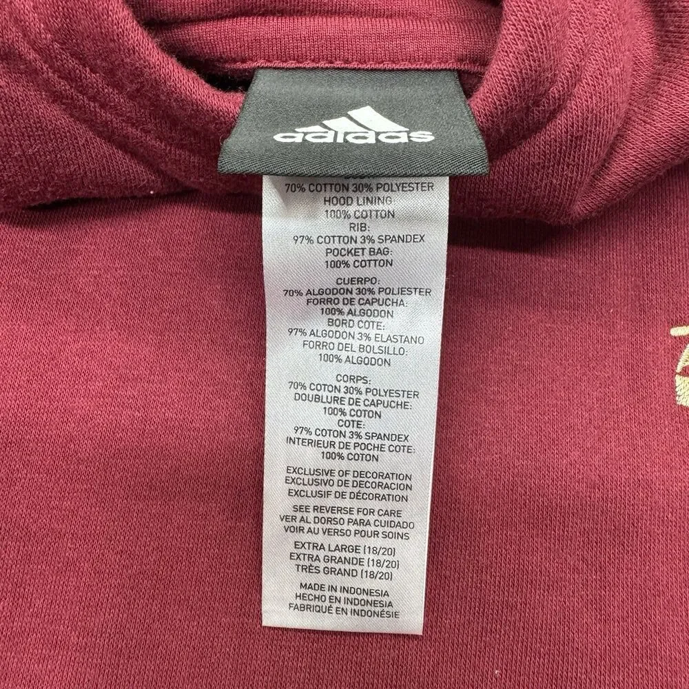 adidas new youth